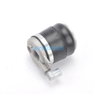 การแขวนอากาศสปริง HINO LSH 360HD หน้า 49710-3363 Cabin Air Bellows