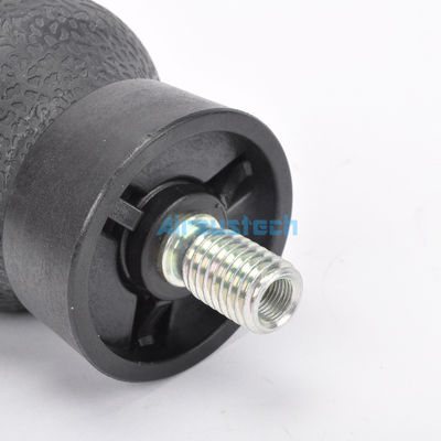 Firestone W02-358-3000 ส่วนสปริงอากาศ Contitech Sz37-6 Goodyear 1S3-013 กล่องกลับ