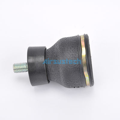 Firestone W02-358-3000 ส่วนสปริงอากาศ Contitech Sz37-6 Goodyear 1S3-013 กล่องกลับ