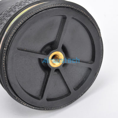 Firestone W02-358-3000 ส่วนสปริงอากาศ Contitech Sz37-6 Goodyear 1S3-013 กล่องกลับ