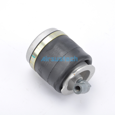 หน้า นิสสัน 95148-00Z11 9514800Z11 กลมล็อบอากาศสปริงคูชั่น