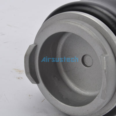 HINO LSH 360HD FRONT 49710-2222