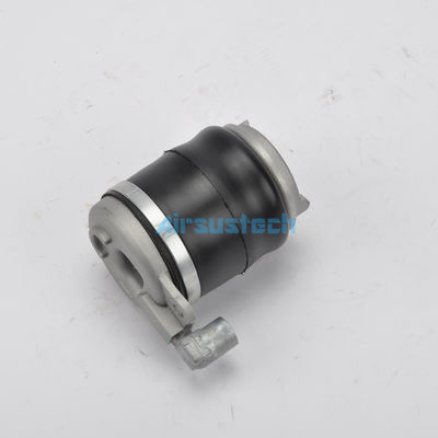 HINO LSH 360HD FRONT 49710-2222