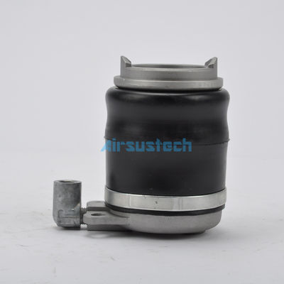 HINO LSH 360HD FRONT 49710-2222