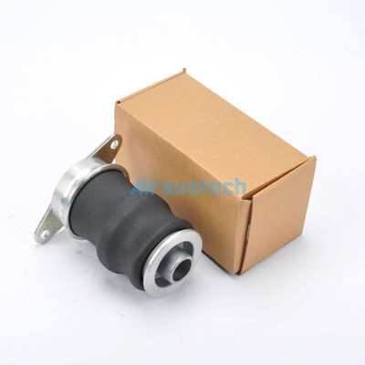 การแขวนยาง เครื่องดึงกระแทกอากาศ G3222 กระบะกระบะกระบะกระบะกระบะเดียว