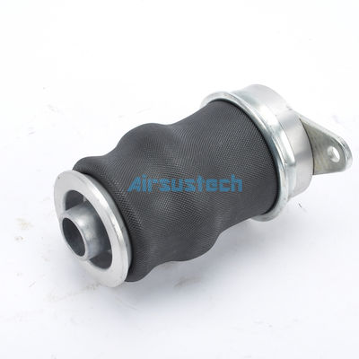 การแขวนยาง เครื่องดึงกระแทกอากาศ G3222 กระบะกระบะกระบะกระบะกระบะเดียว