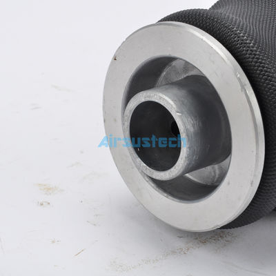 การแขวนยาง เครื่องดึงกระแทกอากาศ G3222 กระบะกระบะกระบะกระบะกระบะเดียว