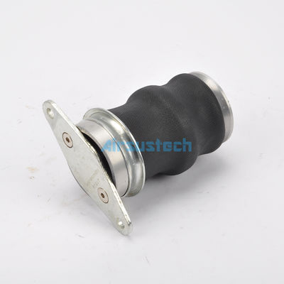 การแขวนยาง เครื่องดึงกระแทกอากาศ G3222 กระบะกระบะกระบะกระบะกระบะเดียว