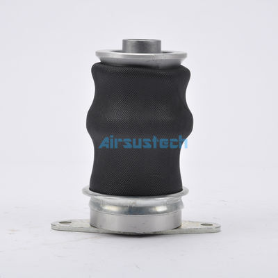 การแขวนยาง เครื่องดึงกระแทกอากาศ G3222 กระบะกระบะกระบะกระบะกระบะเดียว