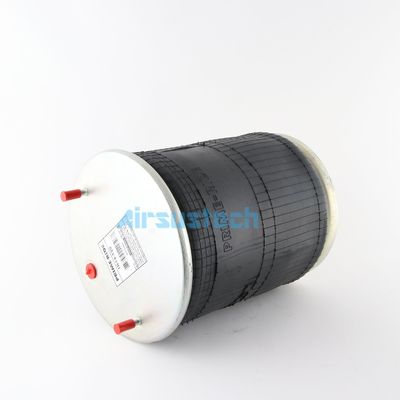 Goodyear 1R14-729 CONTITECH 4023NP03 รถยนต์รถบรรทุก