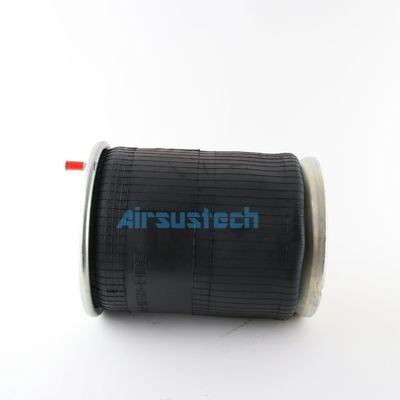 Goodyear 1R14-729 CONTITECH 4023NP03 รถยนต์รถบรรทุก