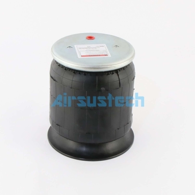 Firestone W01-358-5311 Continental 6 6.5-11S031 รถบรรทุก สะพายอากาศสําหรับ Ridewell 1003585311C