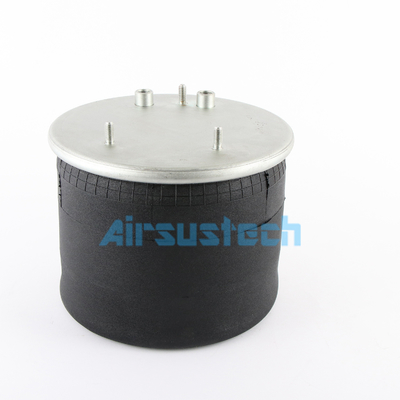 Firestone W01-M58-8721 Contitech 836m2K1/60210 Granning 15996 กระเป๋าแขวนอากาศรถบรรทุก