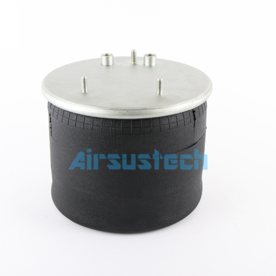 Firestone W01-M58-8721 Contitech 836m2K1/60210 Granning 15996 กระเป๋าแขวนอากาศรถบรรทุก
