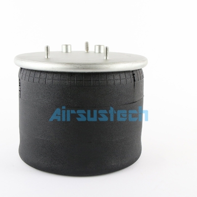 Firestone W01-M58-8721 Contitech 836m2K1/60210 Granning 15996 กระเป๋าแขวนอากาศรถบรรทุก