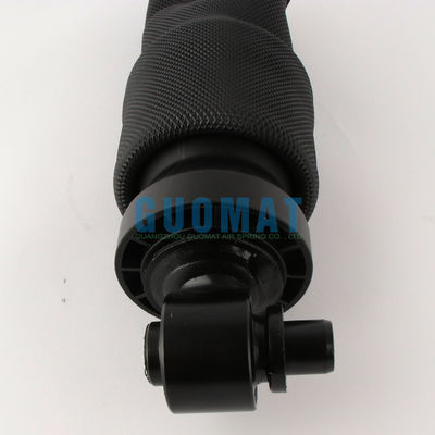 รีโน่ รถบรรทุกอะไหล่ 7421170696 ที่นั่งสปริงอากาศ