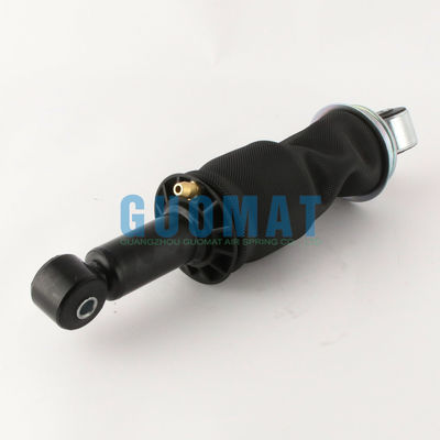 7421821030 รถบรรทุก Cabin อากาศกระแทก Absorber หลัง Renault การแขวนสปริงอากาศสปริง
