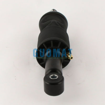 7421821030 รถบรรทุก Cabin อากาศกระแทก Absorber หลัง Renault การแขวนสปริงอากาศสปริง