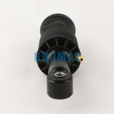 7421821030 รถบรรทุก Cabin อากาศกระแทก Absorber หลัง Renault การแขวนสปริงอากาศสปริง