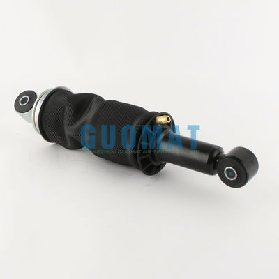 7421821030 รถบรรทุก Cabin อากาศกระแทก Absorber หลัง Renault การแขวนสปริงอากาศสปริง