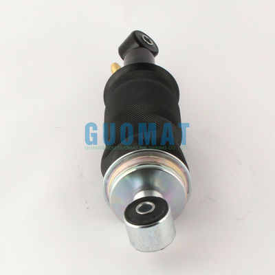 7421821030 รถบรรทุก Cabin อากาศกระแทก Absorber หลัง Renault การแขวนสปริงอากาศสปริง