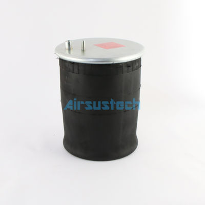 คอนติเทค 4183NP24 โรลลิ่งโลบ แอร์สปริง สําหรับเมอร์ซีเดส เบนซ์ A9423202321 A9423201321