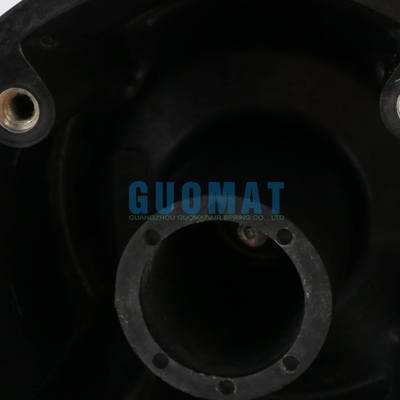1R12-092 GOODYEAR แบรนด์รถบรรทุก การแขวนกระเป๋าบอลลูน Cross 910-16P310 Contitech Air Spring