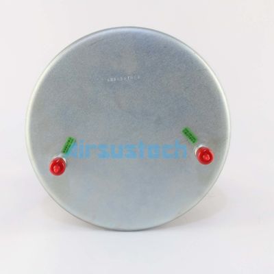 ไฟสโตน รถบรรทุก แอร์สปริงอะไหล่ W01-358-8460 รถบรรทุกหนัก