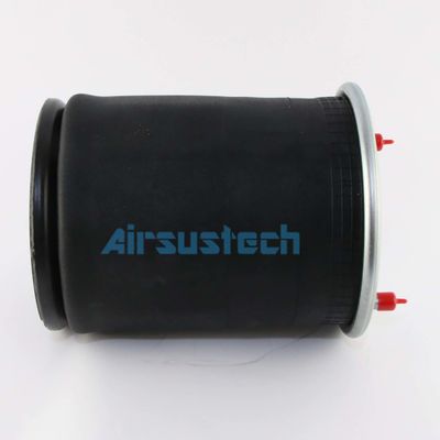 ไฟสโตน รถบรรทุก แอร์สปริงอะไหล่ W01-358-8460 รถบรรทุกหนัก