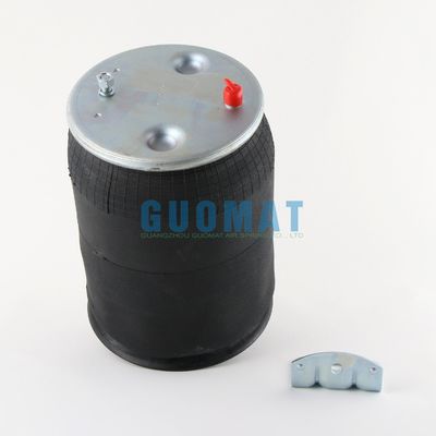 แทน W01-358-9875 ไฟสโตน Rolling Lobe สปริงอากาศสําหรับรถบรรทุก Navistar 3541731C1