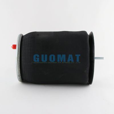 แทน W01-358-9875 ไฟสโตน Rolling Lobe สปริงอากาศสําหรับรถบรรทุก Navistar 3541731C1