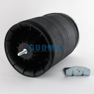 แทน W01-358-9875 ไฟสโตน Rolling Lobe สปริงอากาศสําหรับรถบรรทุก Navistar 3541731C1