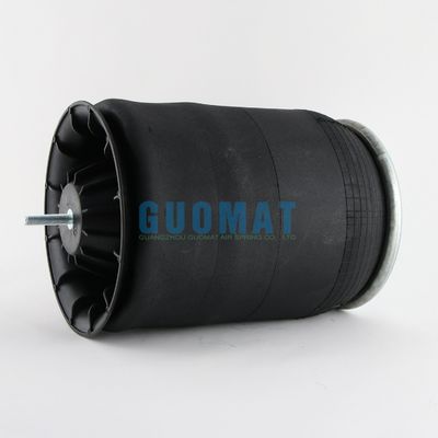 แทน W01-358-9875 ไฟสโตน Rolling Lobe สปริงอากาศสําหรับรถบรรทุก Navistar 3541731C1