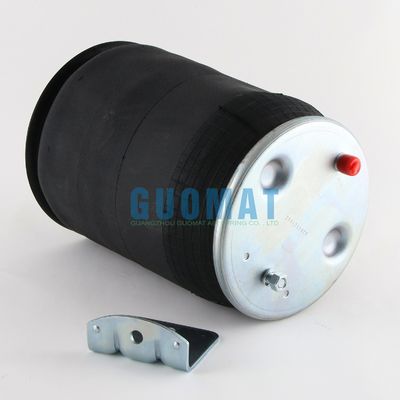 แทน W01-358-9875 ไฟสโตน Rolling Lobe สปริงอากาศสําหรับรถบรรทุก Navistar 3541731C1