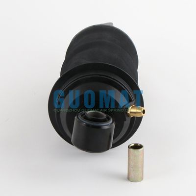 1908097 Scania Cab กระเป๋าแขวนอากาศ 2493165 ที่นั่ง Mount Air Spring