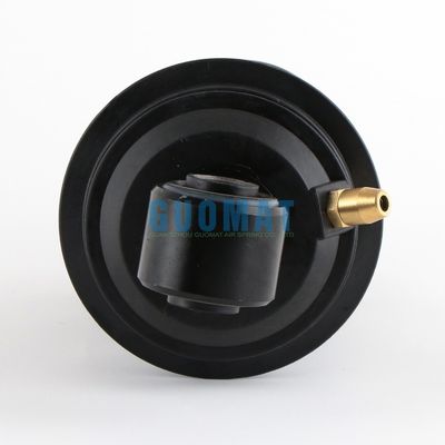 1908097 Scania Cab กระเป๋าแขวนอากาศ 2493165 ที่นั่ง Mount Air Spring