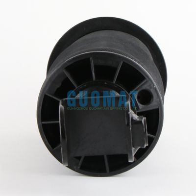 1908097 Scania Cab กระเป๋าแขวนอากาศ 2493165 ที่นั่ง Mount Air Spring