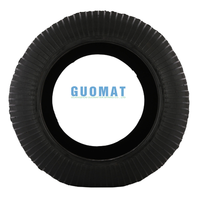 661N Continental Contitech ยางอากาศสปริงสําหรับรถบัส IVE-CO สายแขวนอากาศ 0000474733