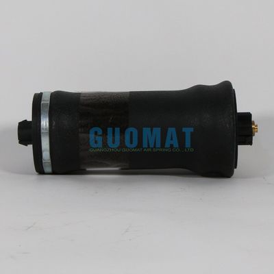 W02-358-7109 สไตล์แขน ไฟสโตน แอร์สปริง Kenworth T811000 Cab Air Shock