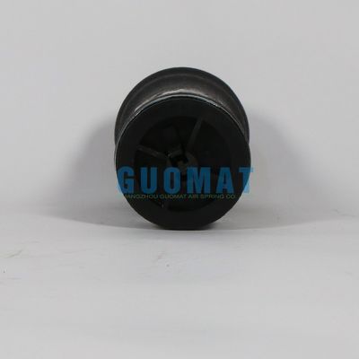 W02-358-7109 สไตล์แขน ไฟสโตน แอร์สปริง Kenworth T811000 Cab Air Shock