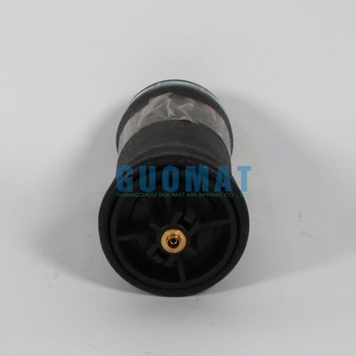 W02-358-7109 สไตล์แขน ไฟสโตน แอร์สปริง Kenworth T811000 Cab Air Shock