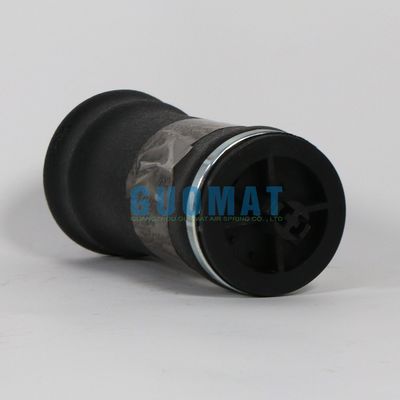 W02-358-7109 สไตล์แขน ไฟสโตน แอร์สปริง Kenworth T811000 Cab Air Shock