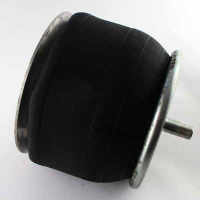 W01-358-8646 ไฟสโตน 1T15M-2 รถกระบะแขวนสปริงอากาศสําหรับ QIND RT1320325A1