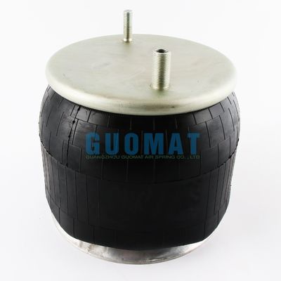 W01-358-8203 Firestone Airide Air Spring 1T15M-2 รถกระบะ การแขวนขวางอุปกรณ์ดึงกระแทก Neway 90557210