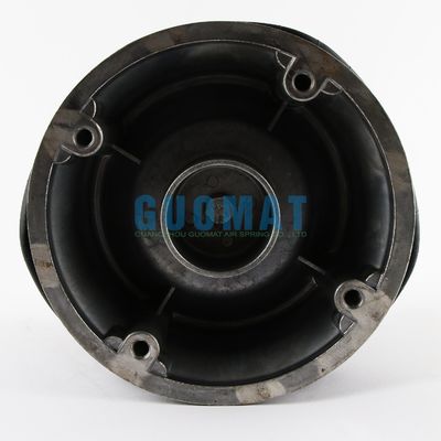 W01-358-8203 Firestone Airide Air Spring 1T15M-2 รถกระบะ การแขวนขวางอุปกรณ์ดึงกระแทก Neway 90557210