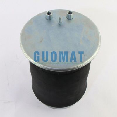 MAN Trucks Air Suspension 4882N1P05 คอนติเทค แอร์สปริง 8143600.6036