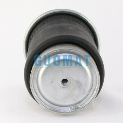 MAN Trucks Air Suspension 4882N1P05 คอนติเทค แอร์สปริง 8143600.6036