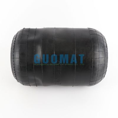 566-03-8015 Goodyear รถบัสสปิ้นแอร์สปริง W01-095-0087 สําหรับซ่อมรถบัสสปิ้นแอร์