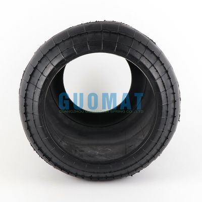 566-03-8015 Goodyear รถบัสสปิ้นแอร์สปริง W01-095-0087 สําหรับซ่อมรถบัสสปิ้นแอร์