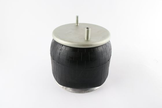 1T15M-2 W01-358-8646 ไฟสโตน รถยนต์ รถบรรทุก ลายอากาศสําหรับ QIND RT1320325A1